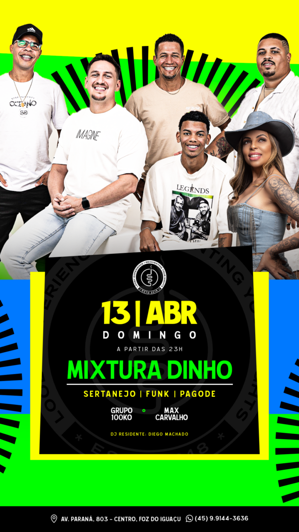 13_04 (Domingo)
